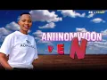 Vicky Brilliance~ Murima || Latest Kalenjin song