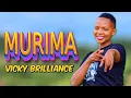 Download Lagu Vicky Brilliance~ Murima || Latest Kalenjin song