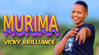 vicky brilliance murima latest kalenjin song