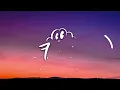 Air Supply - Lost In Love (Lyrics)