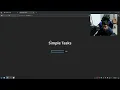 Svelte vs React - Why Svelte is easier to learn IMO