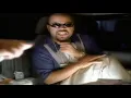 WC - Cheddar (Feat. Mack 10 & Ice Cube) (HD) 1998