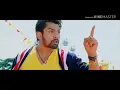Lagu Druva sarja best dialogue