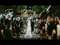 BLESSD ❌ Ovy On The Drums - AMISTA 💔 (Official Audio)
