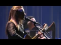 Download Lagu Belfast, If it be your will, The Webb Sisters, / Leonard Cohen.