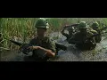 Creedence Clearwater Revival - Who'll Stop The Rain (Stereo / Lyrics)