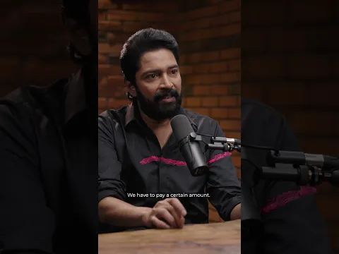 Is it not possible now ⁉️⁉️ | Telugu Podcast | Raw Talks With VK | #shorts #telugushorts
