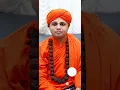 Download Lagu siddharameshwar swamiji 4k #status #shorts 💫❤️🙏✨