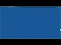 SJSU OneSearch Login and Access
