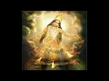 Download Lagu Devi Prayer - 108 Sacred Names of Mother Divine (Adi Shakti ॐ)