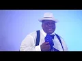 BigXThaPlug - Mr.Trouble (Exclusive By: @HalfpintFilmz)