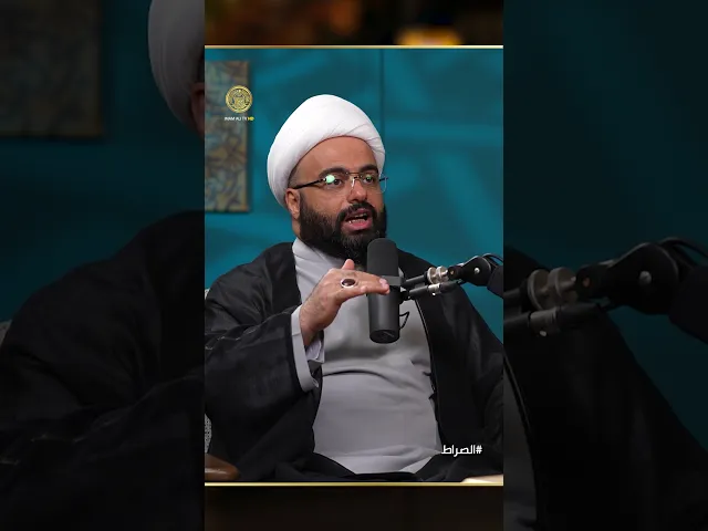 ⁣إن كان المشركون قد انتصروا في أُحد.. فلماذا لم يُنهوا النبي محمد (ص)