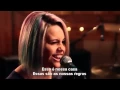 Lagu Boyce Avenue feat. Bea Miller - We Can't Stop - Miley Cyrus (Legendado Pt)
