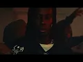 Valiant - Whole Lotta (Official Video)