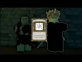 How to unbound willpower How to unlock Deepbound origin - Deepwoken