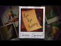 Download Lagu Bye Bye Bunny (Versión Español) (feat. Manuel Gondu)
