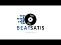 NF Feat. LACAZETTE - MNG (Beat Remix)