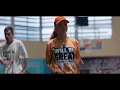 Erica Banks ft. Beatking - Toot That ⭐️ VIKTORIA DIMITROVA - GOLDY ⭐️ MOVIN'LAB 2022