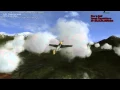 RaW- IL2 Movie