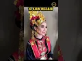 Download Lagu Top 10 kaum tercantik di sarawak