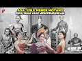Download Lagu ASAL USUL SUKU JAWA HEBOHKAN DUNIA!? Inilah Alasan Kenapa Beda Dengan 3 Ras Utama Menurut Para Ahli