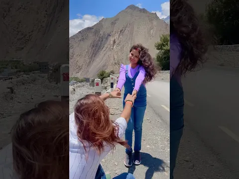 🫶🏻💕💕💕 #antrasinghpriyanka #shortvideo #trendingsong #viralvideo