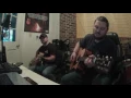 Tennessee Shine covers 'Round Here Buzz by Eric Church