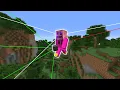 the hacked client that changed minecraft