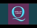 Download Lagu Expellam Tardius Pars 32