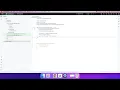 Dagger 2 Dependency Injection in Android Kotlin