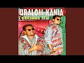 Download Lagu Ples Okapa
