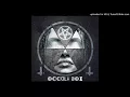 The Electric Hellfire Club - Incubus