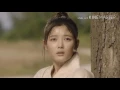 Baek Ji Young - Love Is Over {Love In The Moonlight} MV
