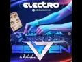 Lagu ELEKTRO SEVEN_#2017#_VERSION 1.0 Prod By  DeeJay Ewduar Mix