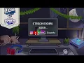 HutchCC Mario Kart 8 Week 2 8 30 PM CST