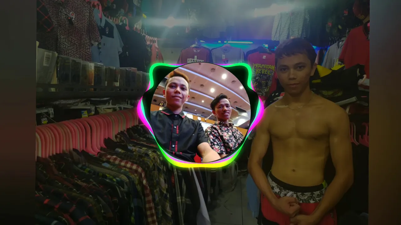 Izanor Cinta Modus. #musikvideo #CreatorAveeVideo #Jhonrisman😅 Izanor Cinta Modus. #musikvideo #CreatorAveeVideo #Jhonrisman😅