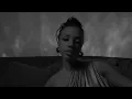 Download Lagu LAYLA  - Taste (Music Video)