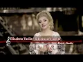 Download Lagu Elisabeta Vasile - Iubirea cere iubire