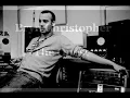 Bryn Christopher - The Quest  [ lyrics ]
