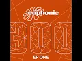 I Feel Love (John Grand Remix)