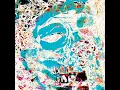 Undertow (Andrew Weatherall Mix)