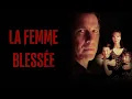 Lagu La Femme Blessée (1993) | FILM COMPLET EN FRANÇAIS THRILLER | Joanna Kerns | Tim Matheson
