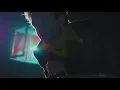 push baby - WANNA GO (music video)