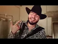 Juan Moya Y Los Del Valle - Lo Que Hay X Aquí (Video Oficial)