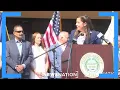 Download Lagu Republican lawmaker Elise Stefanik booed offstage at event