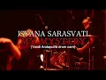 Download Lagu Isyana Sarasvati - My Mystery (Yandi Andaputra drum cam)