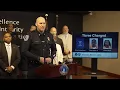 3 Henrico men arrested in deadly Shockoe Bottom mass shooting police say