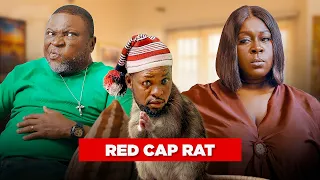 The Family Rat | Episode 12 | Lawanson Show