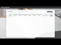 Online Timesheet App Using PHP and MySQL with Source Code