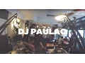Download Lagu DJ Paulão (Patuá Discos / Saô Paulo) • DJ Set • Le Mellotron